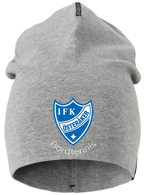 SW Mössa, Grey Melange (IFK Österåker BTK)